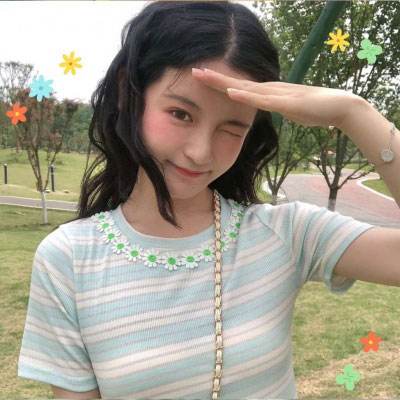 黑色星期五之夜茶杯头模组下载